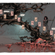 Illustration for article titled The jaw-dropping Little Bird takes a surreal approach to a familiar war story
